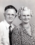 Edward, Della Dorrough